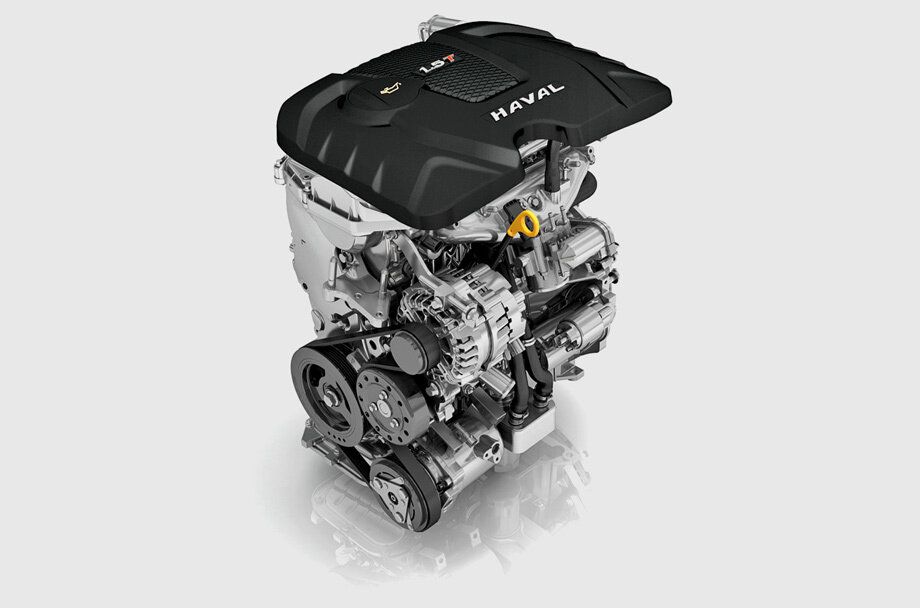 Gw4c20 двигатель хавал. Gw4b15a. Двигатель gw4g15 great wall. Gw4c20 двигатель хавал. Мотор хавал h6.